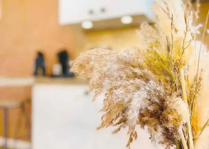 Le Carnot: 2 Prs Neuf Proxi Centre Historique Дижон